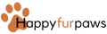 happyfurpaws