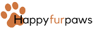 happyfurpaws