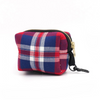 Load image into Gallery viewer, Red Plaid Mega Bundle