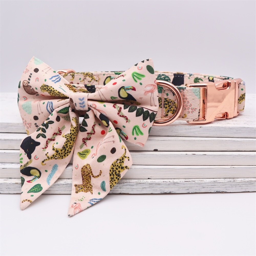 Animal Fest Bundle