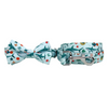 Load image into Gallery viewer, Personalized Shark Dog Bow Tie Collar &amp; Leash