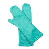 Ultra Absorbent Dog Drying Mitts